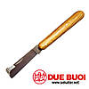 Ніж для щеплення Due Buoi / Дуе Буаї 1202L (Італія), фото 7