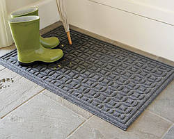 Килими,підлогові покриття