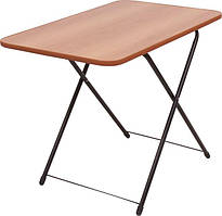 Розкладні столи для відпочинку та туризму