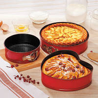 Форми для випічки,заморожування,льоду,шоколаду,желе і різні аксесуари