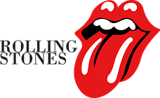 Rolling Stones