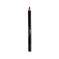 Aden Eyeliner Pencil 20 COCO BARK