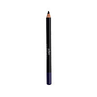 Aden Eyeliner Pencil 22 PLUM