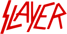 Slayer