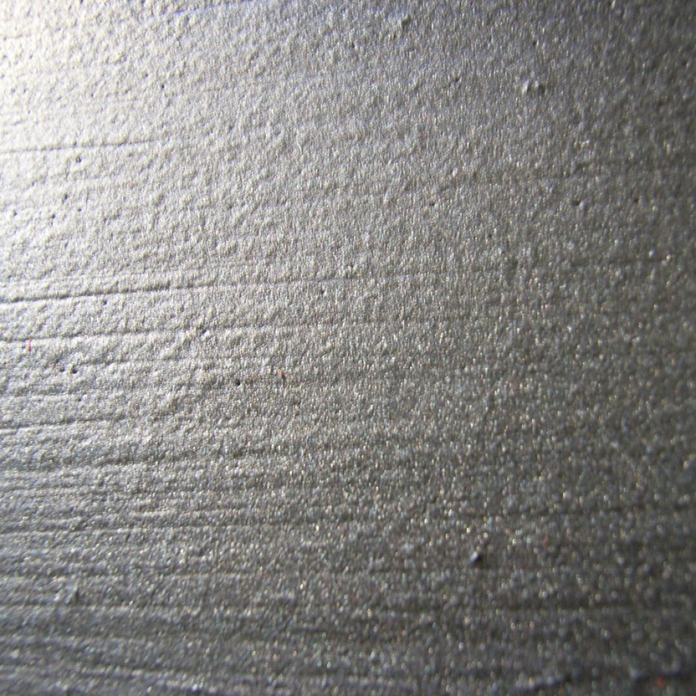 Стандолевая масляная краска жирная, верхний слой / Standölfarbe grau, серая 0,75 l - фото 3 - id-p632270954