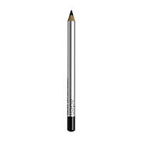 Aden Eyeliner Pencil Satin Black