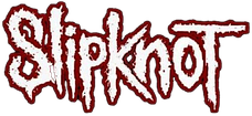 Slipknot