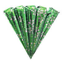 Хна конус зелена, 25 г