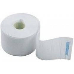 Підворотник 100 відривів, Rio