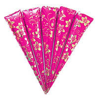 Хна конус рожева, 25 гр