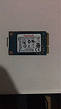SSD Sandisk 128GB msata SDSA5DK-128G, фото 3