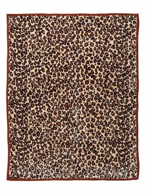 Плед акриловий Elway (160x210)