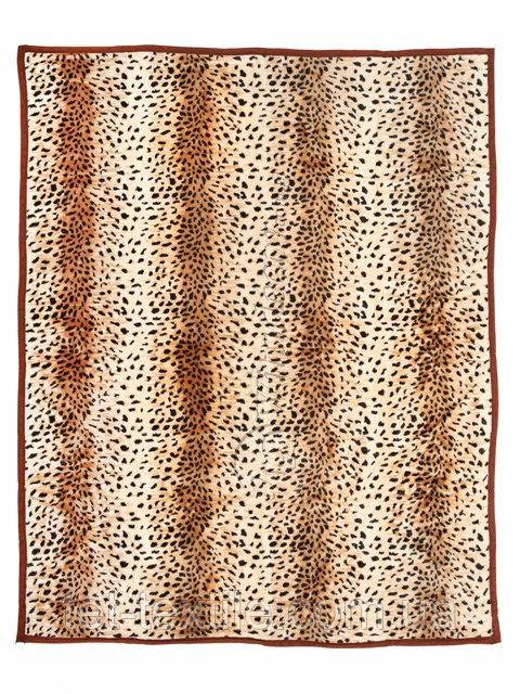 Плед акриловий Elway (160x210)