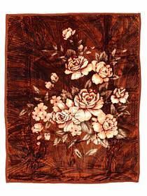 Плед акриловий Elway (200x240)