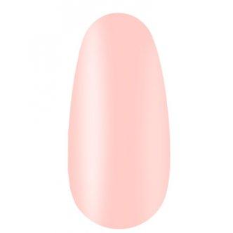 Гель-лак Kodi "MILK" No 60 М натуральний бежевий, 7-8 мл