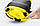 Дрінажний насос для чистої води KARCHER SP 2 FLAT, фото 3