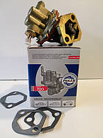 Бензонасос Москвіч "Пекар" серія 700