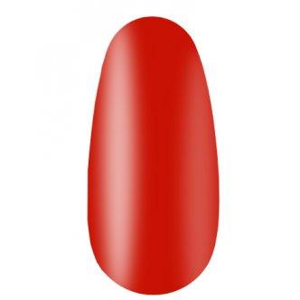 Гель-лак Kodi "RED" No 40 R коралово-червоний, 7-8 мл