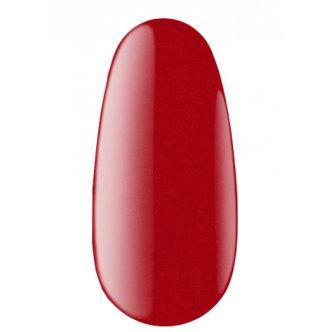 Гель-лак Kodi "RED" No 60 R, 7-8 мл