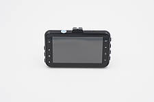 Відеореєстратор Tenex Midicam C2, фото 4
