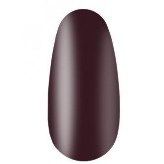 Гель-лак Kodi "WINE" No 70 WN червоно-коричневий, 7-8 мл