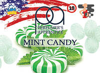 Minth Candy ароматизатор TPA (Мятные конфеты) 10мл