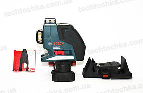 Нивилир BOSCH GLL 3 - 80