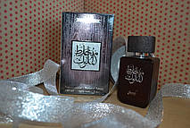 Жіноча парфумована вода Sarahs Creations Mukhallat Mullok 100ml
