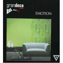 Grandeco Emotion шпалери (Бельгія)