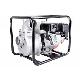 Мото помпа BULL-TECH 80 WP-30