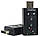 Звукова карта USB 7.1, фото 5