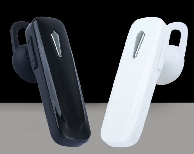 Bluetooth гарнітура M163 (підтримка Bluetooth 4.1)