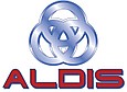 ФОП Мордюк С.В. ТМ«ALDIS»