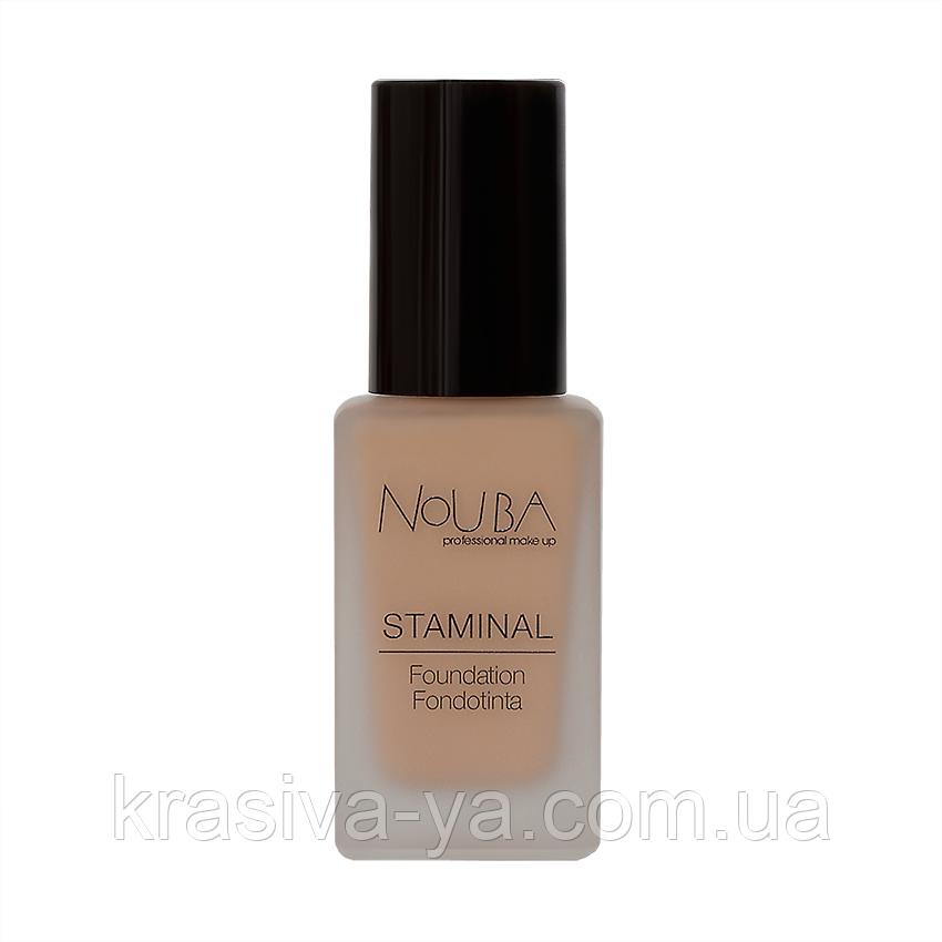 Крем - основа Staminal Foundation 103, 30 мл