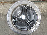 Барабани,баки для пральних машин у Києві, дуже добре підходять для мангалів та ін., фото 6