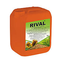 Регулятор роста Ривал (RIVAL), 5л