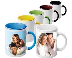 Друк кружки та футболки (тільки ОПТ від 10шт.)