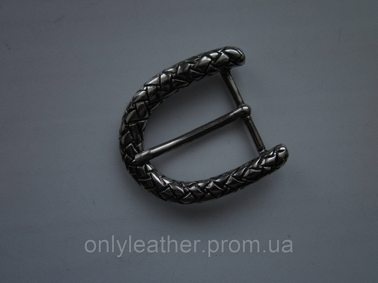 Пряжка литая для ремня 40 мм: продажа, цена в Кривом Роге. Застежки от ...