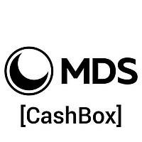 Система MD CashBox