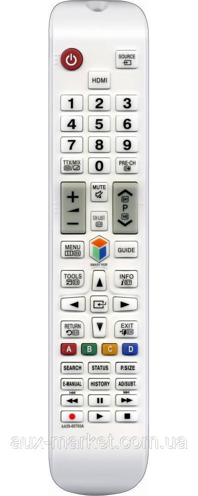 Пульт для SAMSUNG AA59-00795A