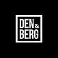 DEN&BERG