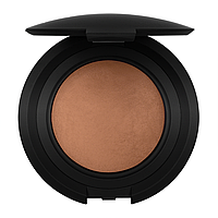 Бронзувальна компактна пудра Earth Powder 01, 6 г