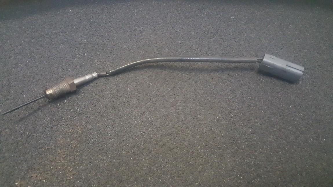 Датчик температури вихлопу Subaru Legacy, Outback B14, Forester S12, 2009-2014, 22629AA060, фото 1