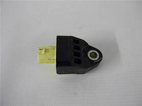 Датчик удару передній Subaru Legacy, Outback B14, 2009-2014, 98231AJ000