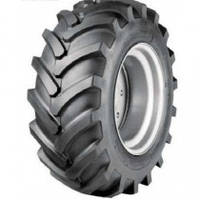 Шина с/х 520/85R42 (20.8R42) R-1W 162A8/162B Tubeless (Tianli)