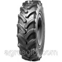 Шина с/х 520/85R42 (20.8R42) LR-861 157A8/154B Tubeless Leao (LingLong)