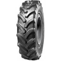 Шина с/х 520/85R42 (20.8R42) LR-861 157A8/154B Tubeless Leao (LingLong)