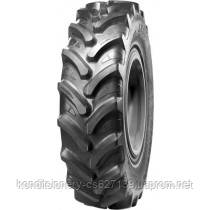 Шина с/х 300/95R46 (12.4R46) R-1 Defender 148A8/148B Tubeless (Tianli)