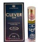 Clever Man 6ml