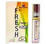 Fresh 6ml